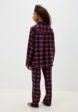 Пижама Kaftan3  - превью