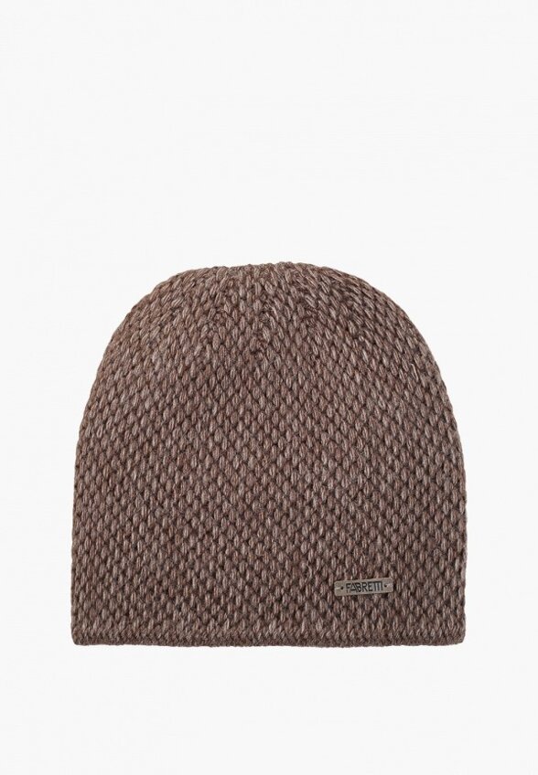 Шапка Fabretti