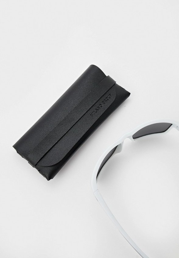 Очки солнцезащитные Greywolf