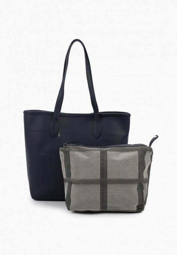 Сумка и органайзер Salamander