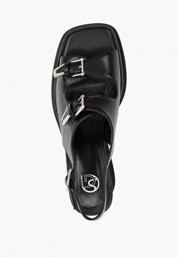 Босоножки SG Collection