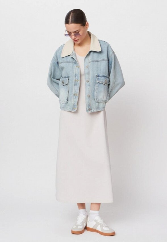 Платье Vittoria Vicci