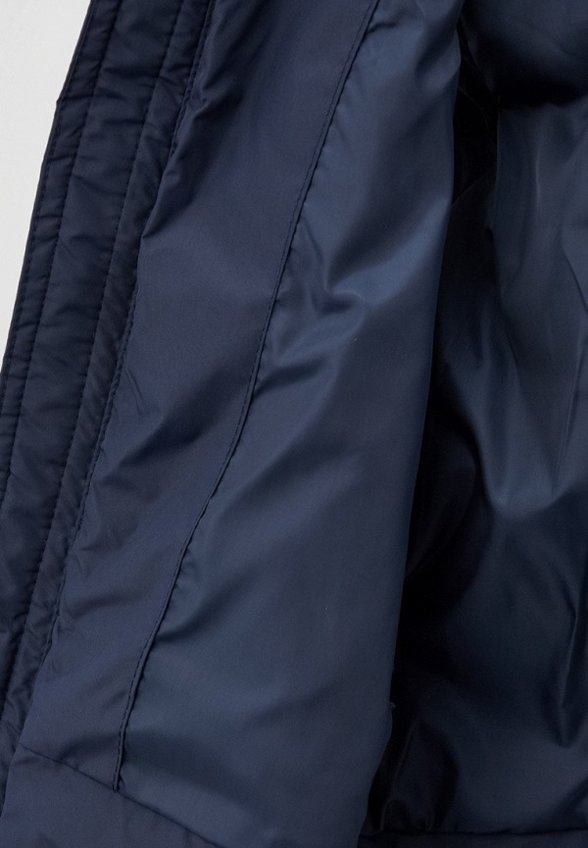 Жилет утепленный PlayToday