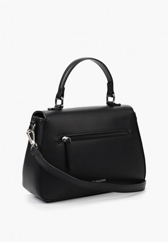 Сумка Salamander