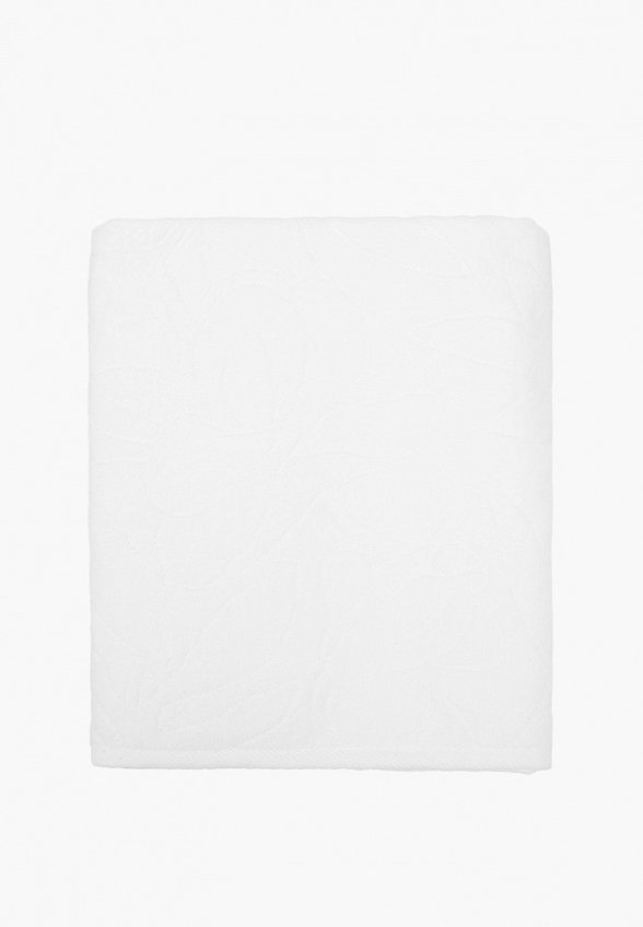 Полотенце 21maison