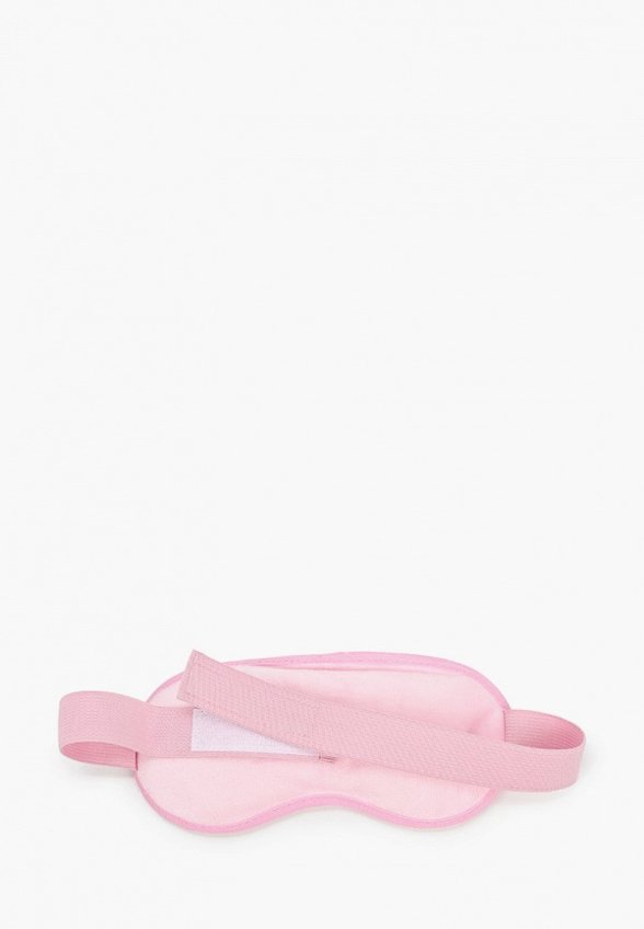 Маска для кожи вокруг глаз Grace and Stella