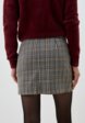 Юбка Calliope3  - превью