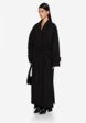 Пальто You Wanna2  - превью
