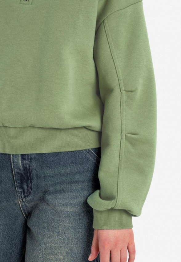 Олимпийка Kapika