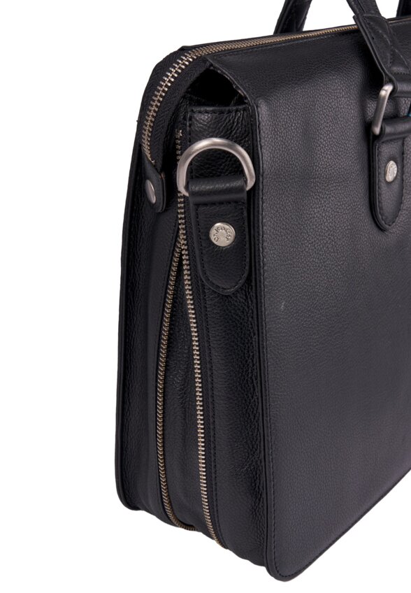 Др.Коффер B500050-260-04 сумка для документов