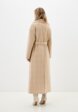 Пальто двубортное Neohit3  - превью