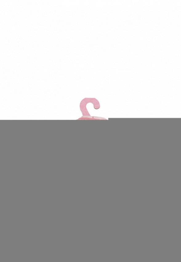 Одежда для куклы Munecas Dolls Antonio Juan