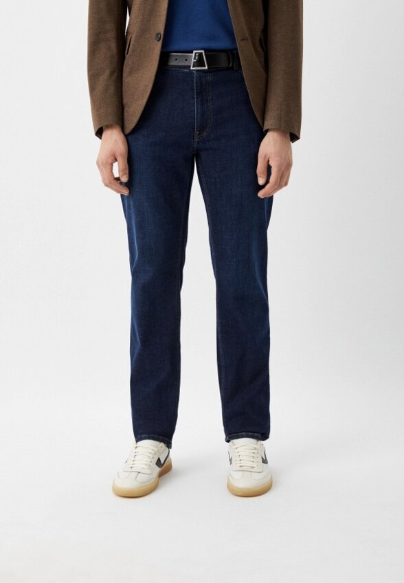 Ремень Trussardi