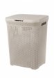 Корзина для белья Elcasa1  - превью