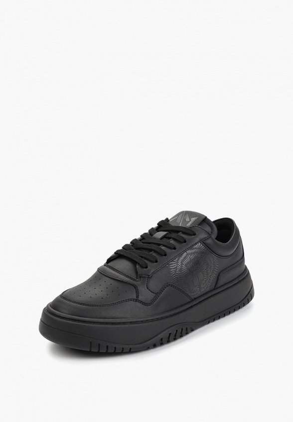 Кеды Antony Morato