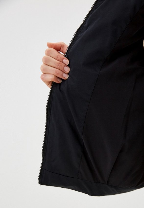 Жилет утепленный Baon