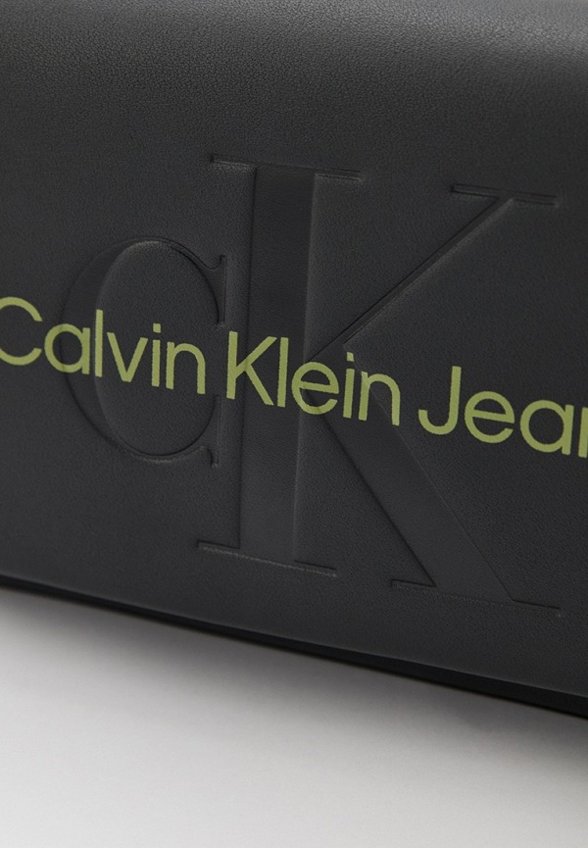 Сумка Calvin Klein Jeans
