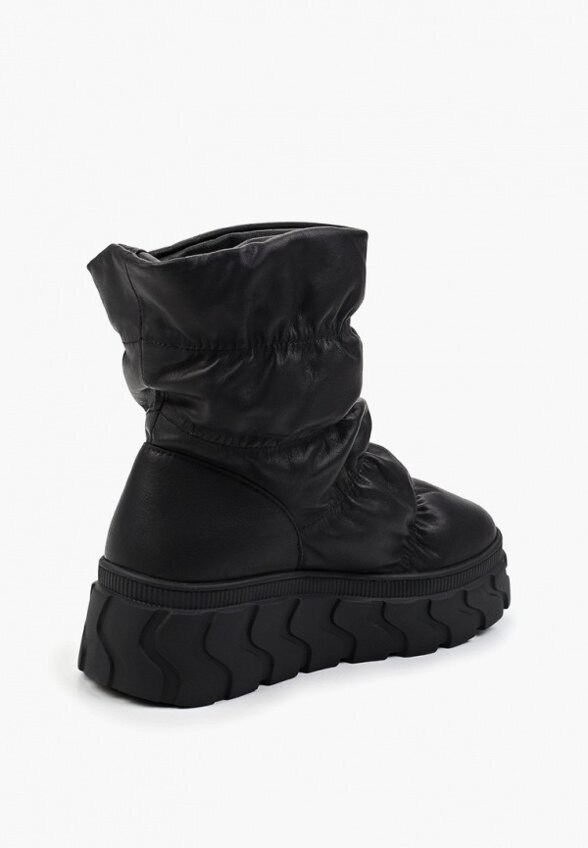 Дутики Graciana