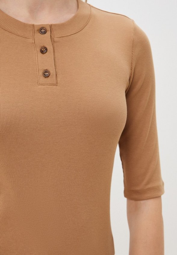 Футболка Baon