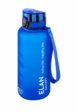 Бутылка спортивная Elan Gallery1  - превью