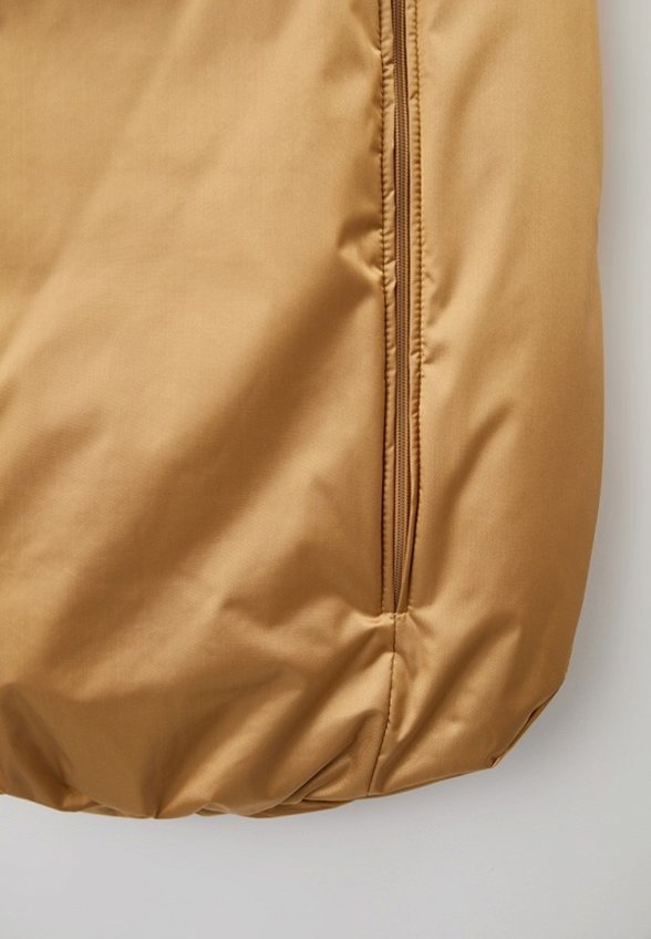 Конверт Kerry