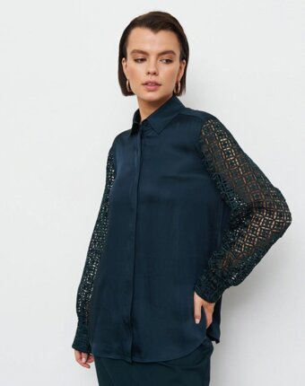 Блуза Gerry Weber женщинам