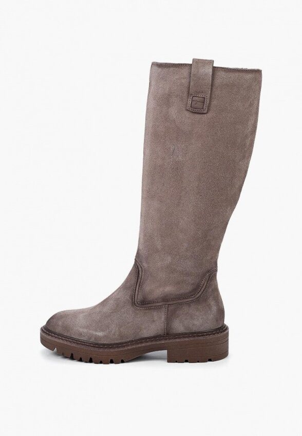 Сапоги Tamaris