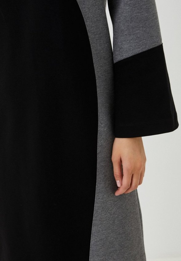 Платье Helmidge