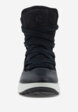 Сапоги утепленные женские Ecco Solice GTX, Черный7  - превью