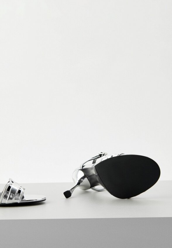 Босоножки Liu Jo