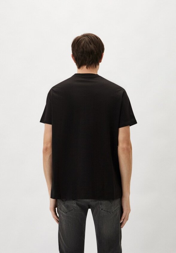 Футболка Burberry