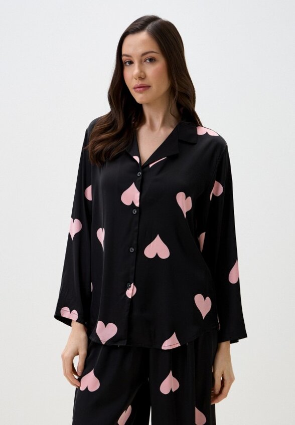 Пижама Agata Webers