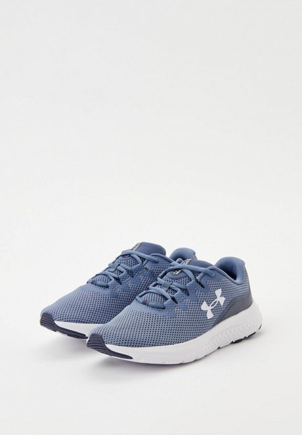Кроссовки Under Armour
