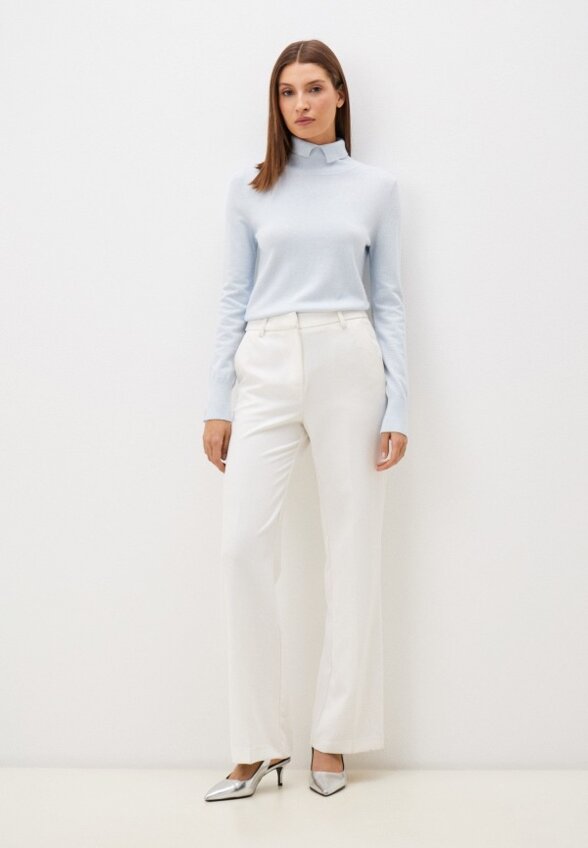 Водолазка Dispacci