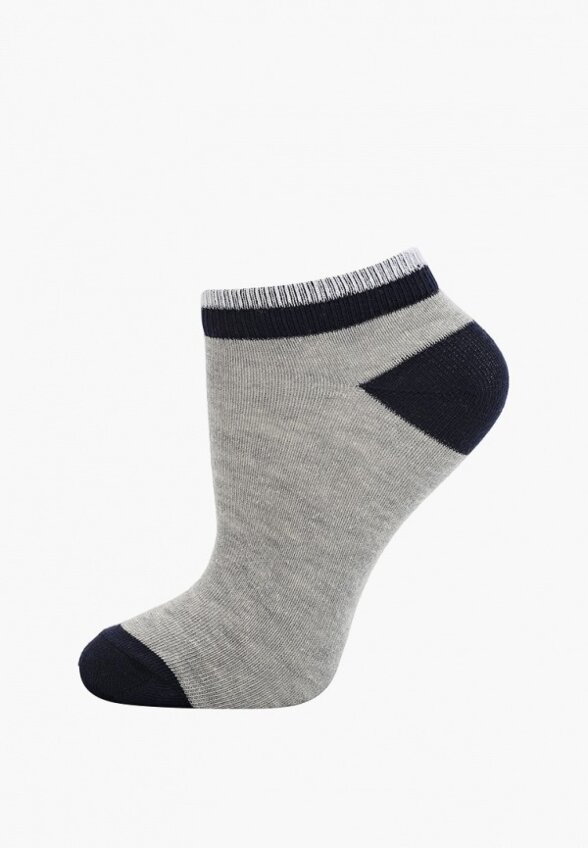 Носки 5 пар LC Waikiki