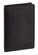 Др.Коффер X510130-99-09 обложка для документов1  - превью