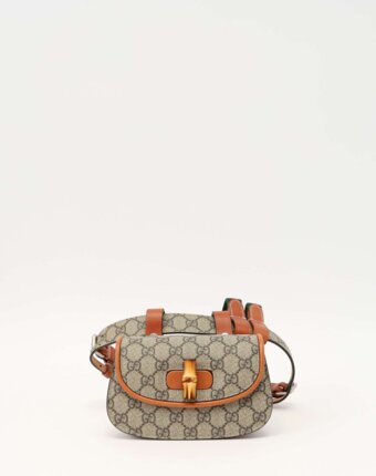 Gucci Bamboo женщинам