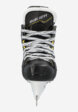 Коньки хоккейные детские Bauer Supreme M40 JR D, Черный4  - превью