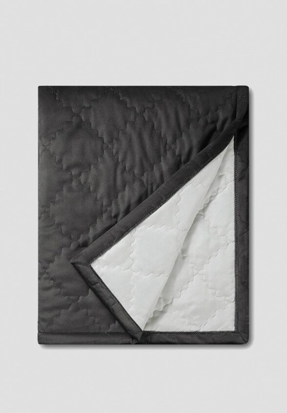 Покрывало Estia