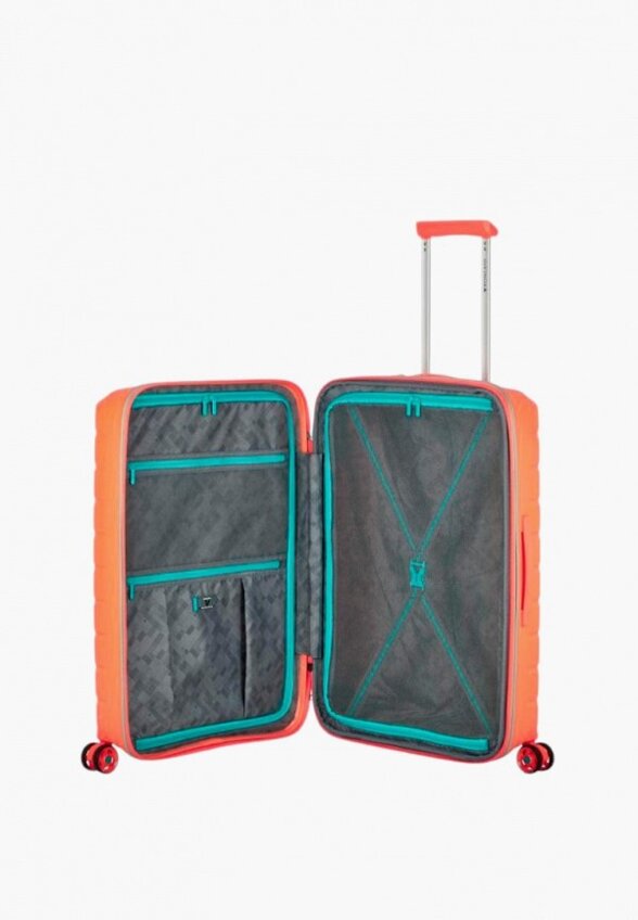 Чемодан Roncato