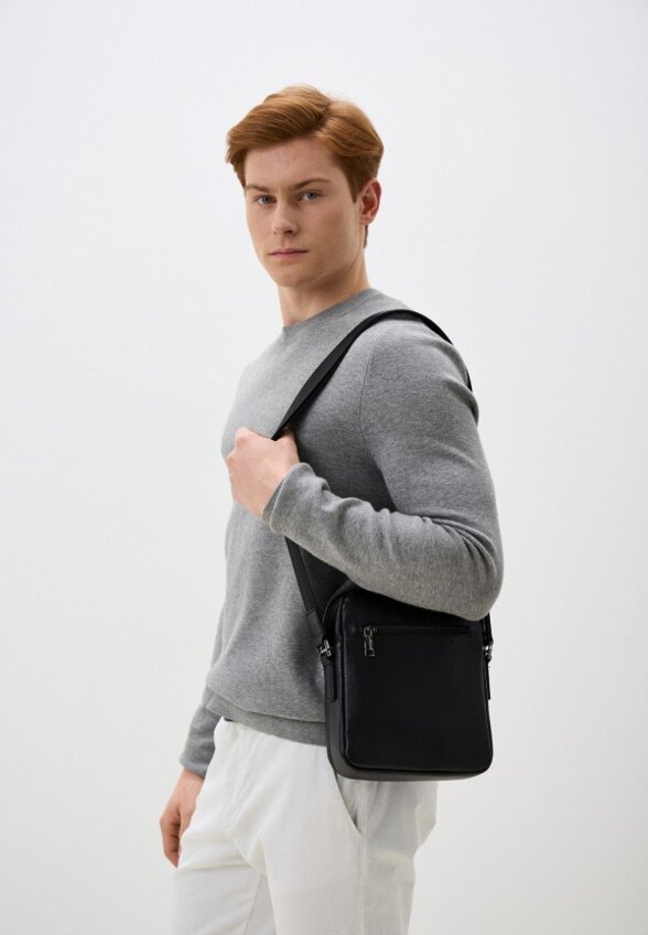 Сумка Al Franco