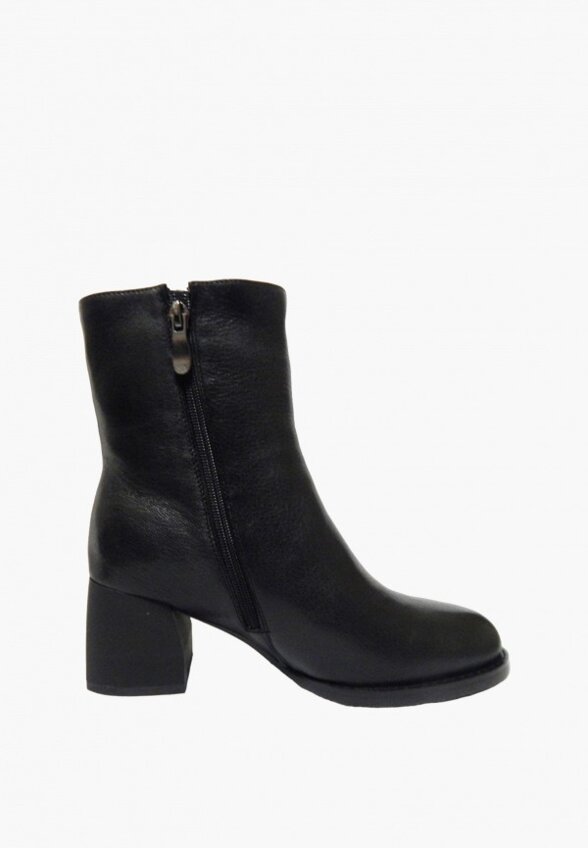 Ботильоны Berkonty