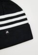 Шапка adidas3  - превью