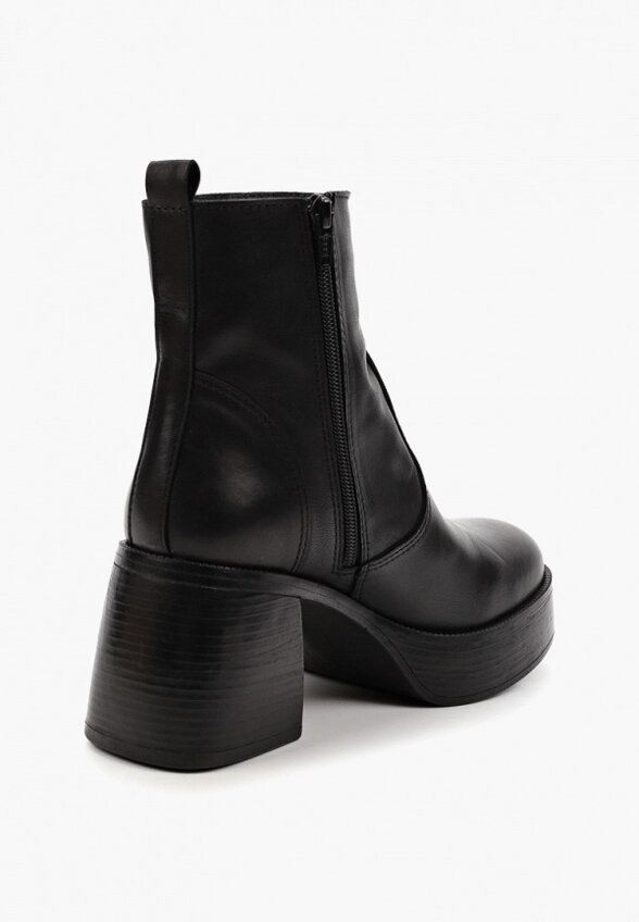 Ботильоны JoDis