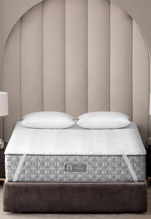 Наматрасник Togas