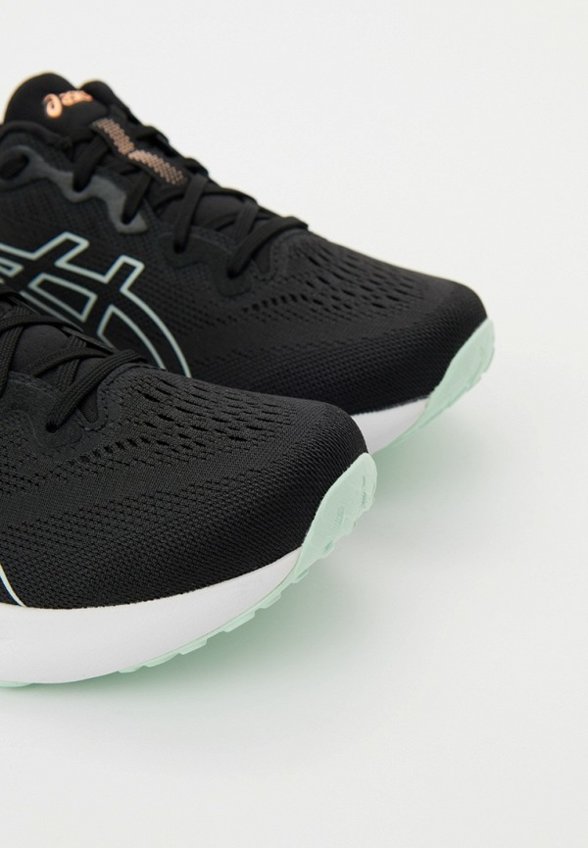 Кроссовки ASICS