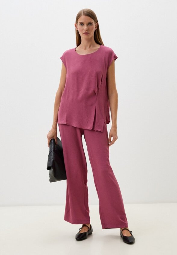 Костюм Mokko Brand