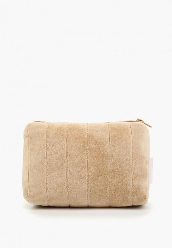 Косметичка Adele for you