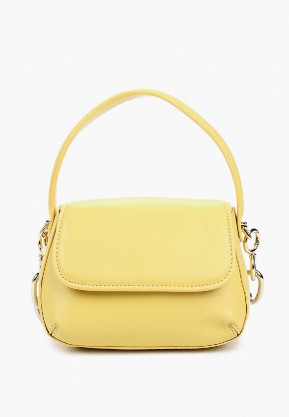 Сумка House of Want