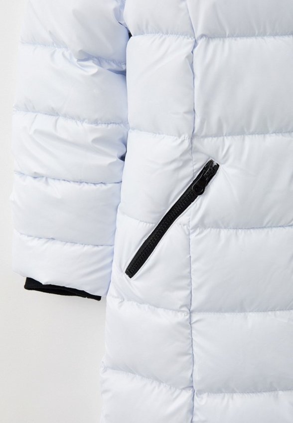 Куртка утепленная Original Marines